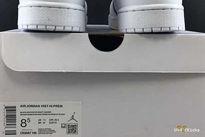 WMNS CK6587-100 1 SportInspired SE Air Mid Jordan 243 0914